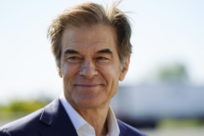 Explore Mehmet Oz’s transition to CMS leadership and his impact on Medicaid reforms, policy enforcement, and U.S. healthcare in 2026.