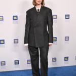 Explore Hannah Einbinder’s career, Hacks role, activism, and rising influence in modern comedy and television.