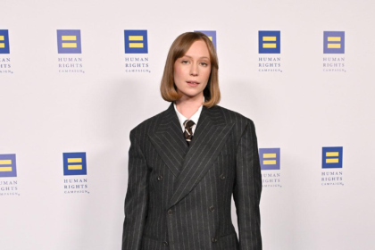 Explore Hannah Einbinder’s career, Hacks role, activism, and rising influence in modern comedy and television.