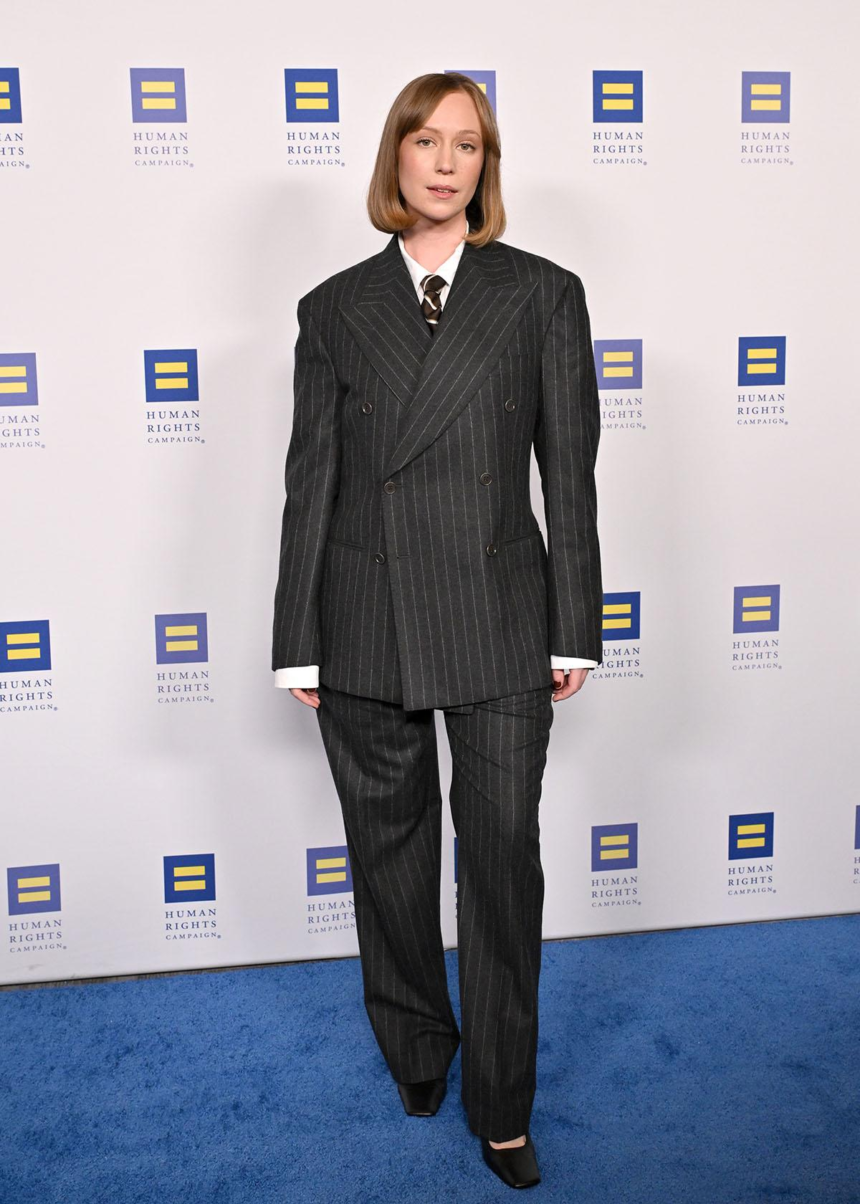 Explore Hannah Einbinder’s career, Hacks role, activism, and rising influence in modern comedy and television.