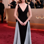 Hannah Einbinder biography, net worth, age, career, Hacks role, relationships, and latest 2026 updates in a complete profile.