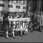 Discover the history, meaning and global impact of Earth Day, from its 1970 origins to the 2026 theme “Our Power, Our Planet.”