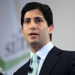 Kevin Warsh’s Fed nomination reveals assets up to $209M. Explore implications for policy, ethics, and markets as Senate hearings approach.