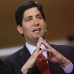 Kevin Warsh biography, net worth, age, career, family, wife, and Federal Reserve role explained in a detailed, data-rich profile.