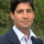 Kevin Warsh’s Fed nomination advances as hearings near, but political challenges and wealth disclosures raise key questions about confirmation.