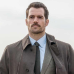 Henry Cavill reveals interest in playing a Bond villain as the franchise enters a new era under Amazon MGM Studios.