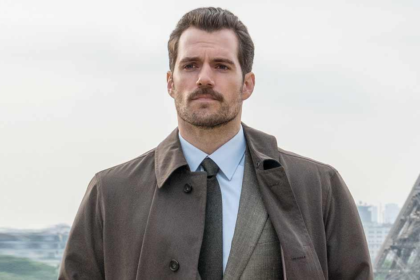 Henry Cavill reveals interest in playing a Bond villain as the franchise enters a new era under Amazon MGM Studios.