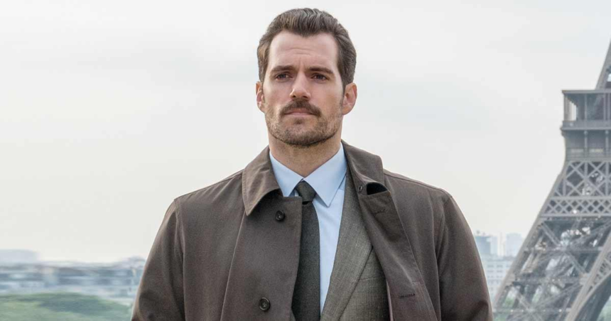 Henry Cavill reveals interest in playing a Bond villain as the franchise enters a new era under Amazon MGM Studios.