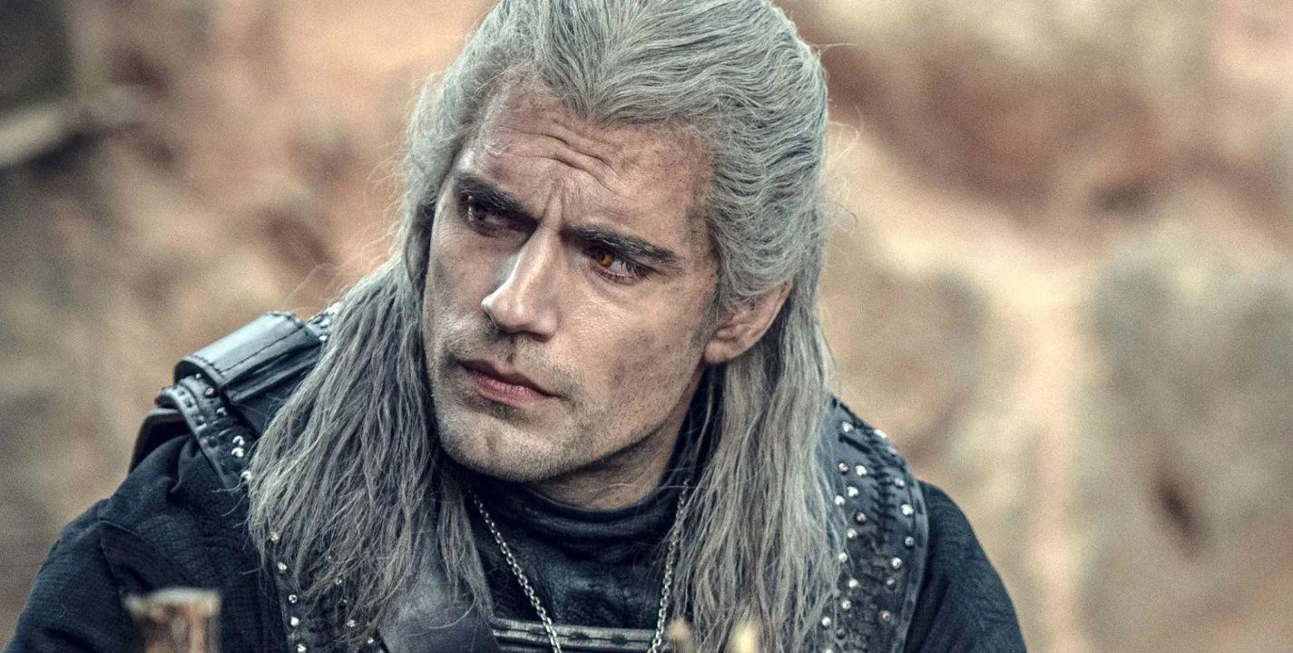 Henry Cavill reveals interest in playing a Bond villain as the franchise enters a new era under Amazon MGM Studios.