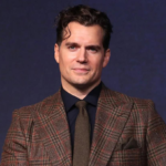 Henry Cavill biography, net worth, age, career, movies, family and relationships. Explore his Superman legacy and 2026 updates in this complete profile.