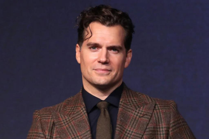 Henry Cavill biography, net worth, age, career, movies, family and relationships. Explore his Superman legacy and 2026 updates in this complete profile.