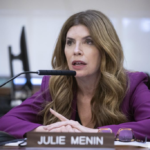 Julie Menin vs Mamdani: NYC Budget Clash Explained