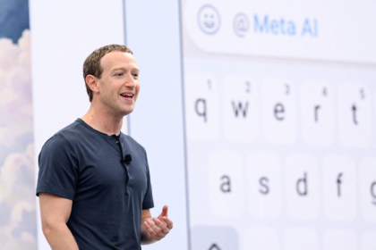 Mark Zuckerberg biography, net worth, age, career, family, and relationships. Explore the life of Meta CEO and Facebook founder.