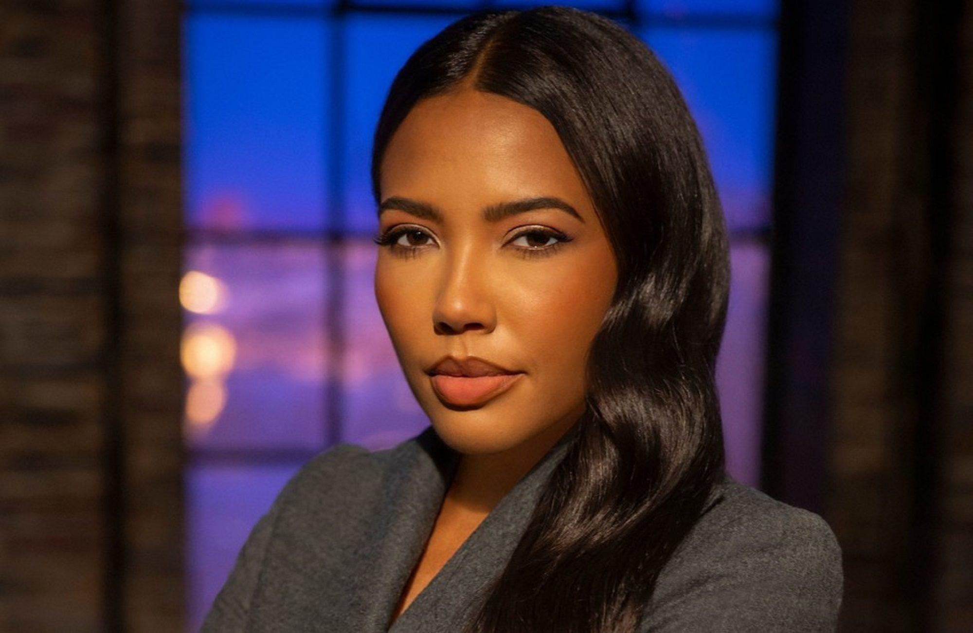 Discover Emma Grede’s journey, business success, and bold views on motherhood, money, and leadership in 2026.