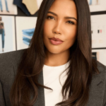 Discover Emma Grede’s journey, business success, and bold views on motherhood, money, and leadership in 2026.