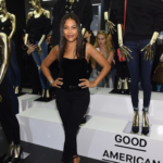 Emma Grede biography, net worth 2026, age, husband, career, and family. Explore her rise, businesses, and influence in global fashion.