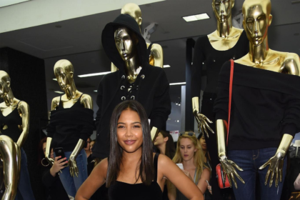 Emma Grede biography, net worth 2026, age, husband, career, and family. Explore her rise, businesses, and influence in global fashion.