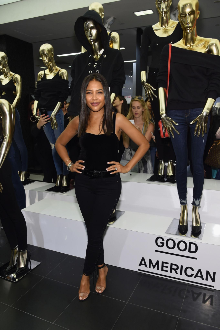 Emma Grede biography, net worth 2026, age, husband, career, and family. Explore her rise, businesses, and influence in global fashion.