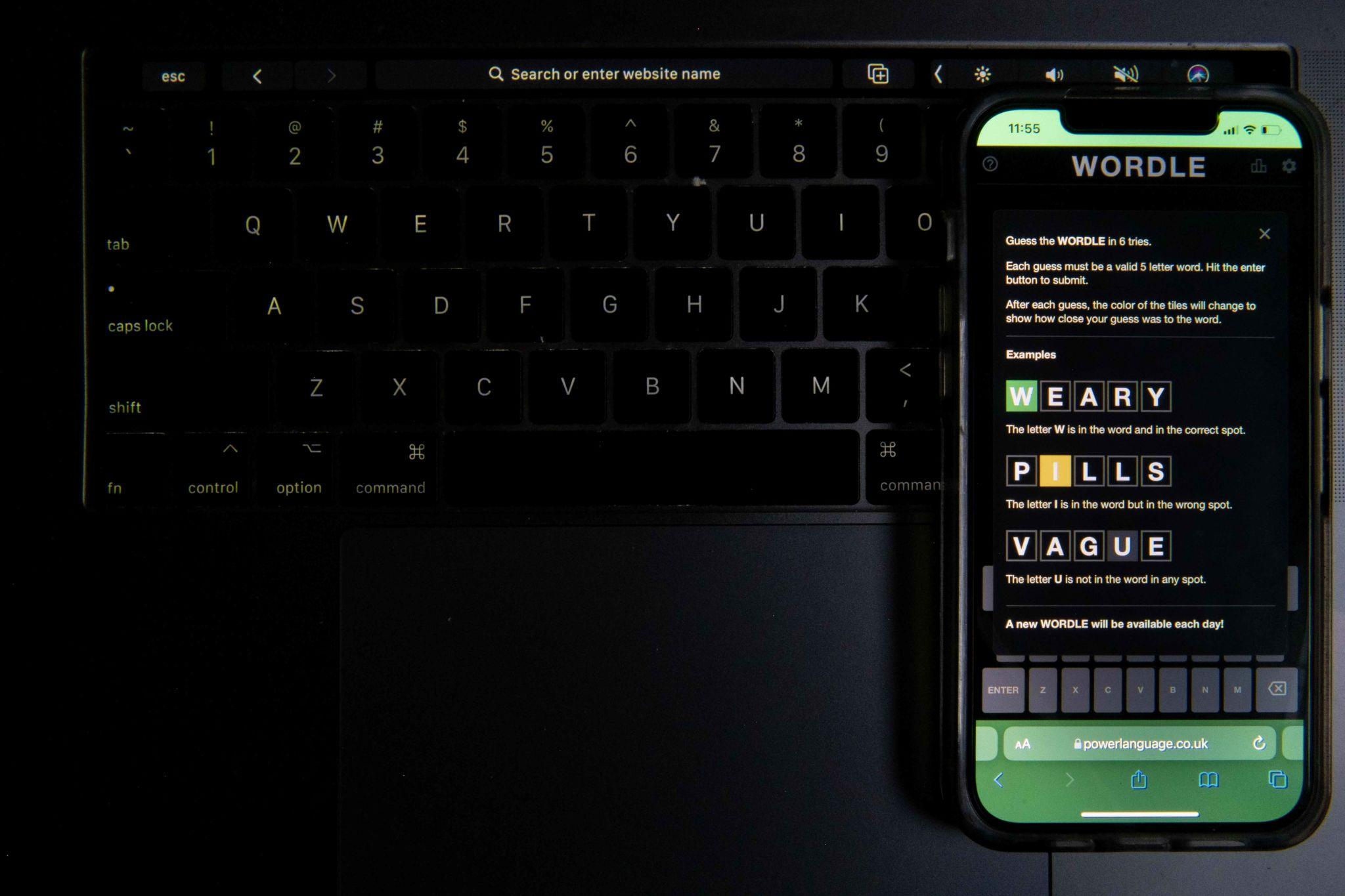 Find today’s Wordle April 14 answer, hints, and expert strategies. Learn how to solve puzzle #1760 and improve your daily Wordle streak.