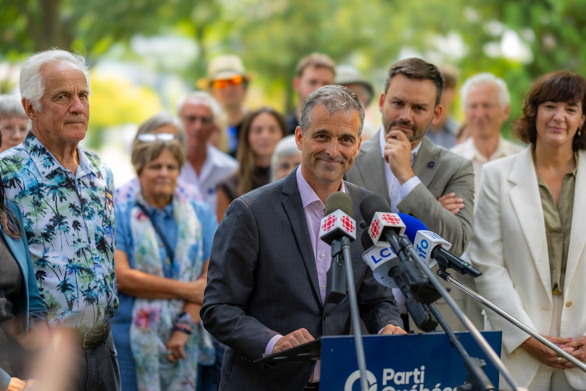 Mark Carney secures a majority government after 2026 Canada byelections. Explore Terrebonne results, Liberal gains, and political impact.