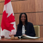 Tatiana Auguste Wins Terrebonne Byelection 2026