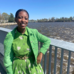 Discover Tatiana Auguste biography, age, net worth, career, family, relationships, and election journey in this detailed profile.