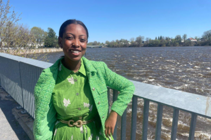 Discover Tatiana Auguste biography, age, net worth, career, family, relationships, and election journey in this detailed profile.