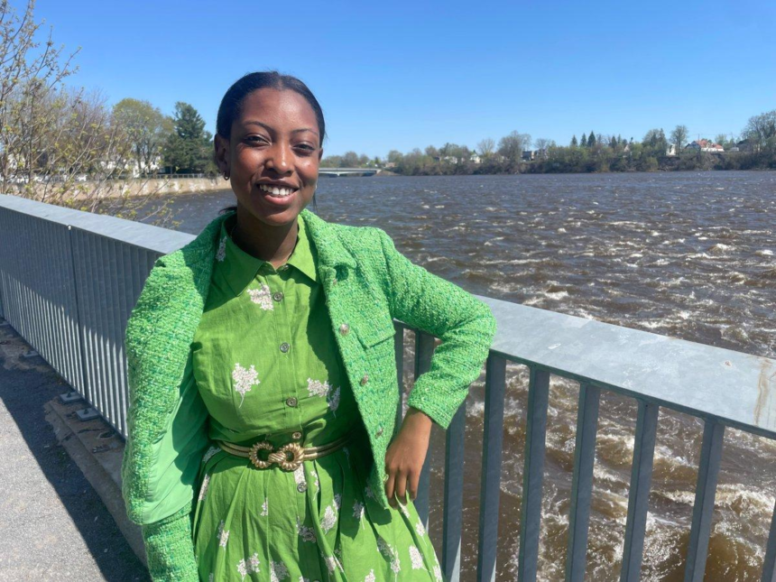 Discover Tatiana Auguste biography, age, net worth, career, family, relationships, and election journey in this detailed profile.