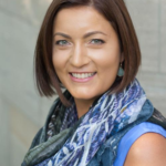 Danielle Martin wins Toronto byelection, securing a Liberal majority. Explore her background, career, and political impact.