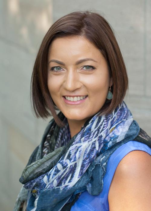 Danielle Martin wins Toronto byelection, securing a Liberal majority. Explore her background, career, and political impact.