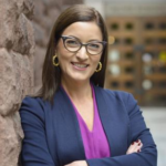 Danielle Martin biography, net worth, age, career, family, and relationships. Explore her journey from physician to Canadian Member of Parliament.