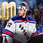 Jonathan Quick retires after 19 NHL seasons. Explore his final game, career stats, Stanley Cups, and lasting legacy in hockey.