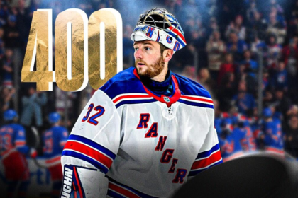 Jonathan Quick retires after 19 NHL seasons. Explore his final game, career stats, Stanley Cups, and lasting legacy in hockey.