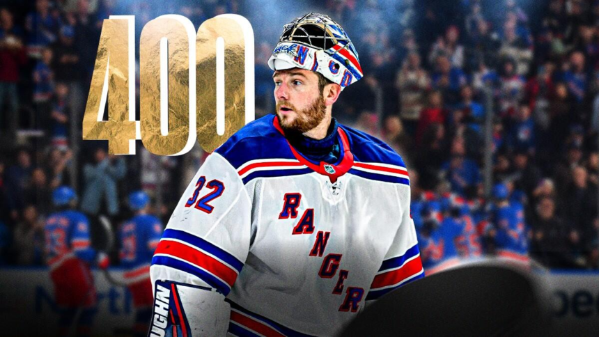 Jonathan Quick retires after 19 NHL seasons. Explore his final game, career stats, Stanley Cups, and lasting legacy in hockey.