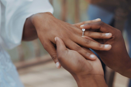 Explore the meaning of a husband today, from marriage roles to real-life cases and evolving expectations in modern society.