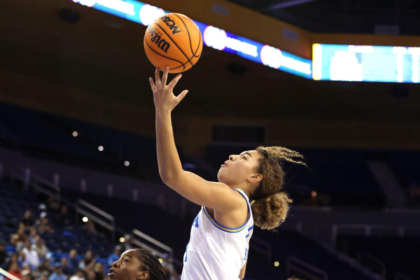 Kiki Rice is drafted 6th overall by Toronto Tempo after NCAA title. Full stats, contract details, and what it means for the WNBA expansion team.