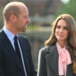 Explore Prince William’s evolving leadership, family dynamics, and his vision for a modern monarchy shaping the future of the royal family.