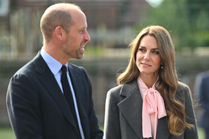 Explore Prince William’s evolving leadership, family dynamics, and his vision for a modern monarchy shaping the future of the royal family.