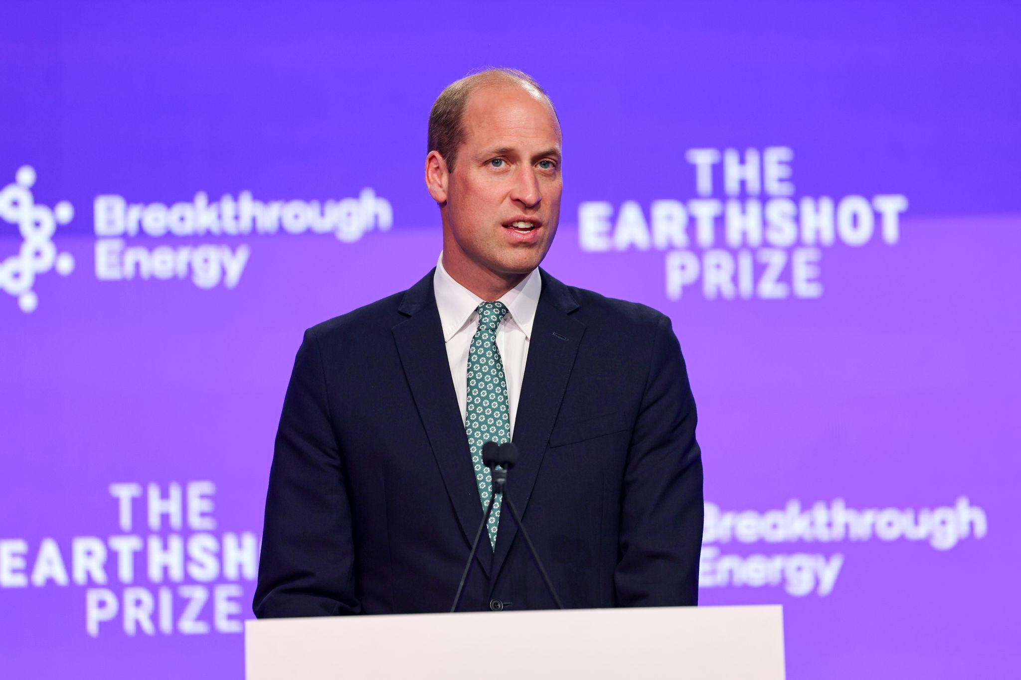 Explore Prince William’s evolving leadership, family dynamics, and his vision for a modern monarchy shaping the future of the royal family.