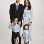 William Prince of Wales biography, net worth, age, family, career, children, education, and royal journey explained in detail.