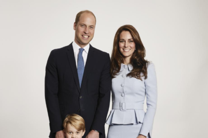 William Prince of Wales biography, net worth, age, family, career, children, education, and royal journey explained in detail.