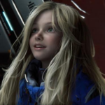 Pragmata earns an 86 score on Metacritic. Explore gameplay, reviews, and why Capcom’s sci-fi hit is trending in 2026.