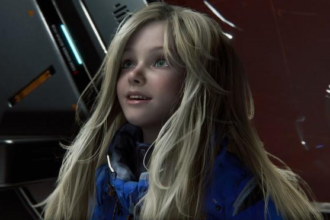 Pragmata earns an 86 score on Metacritic. Explore gameplay, reviews, and why Capcom’s sci-fi hit is trending in 2026.