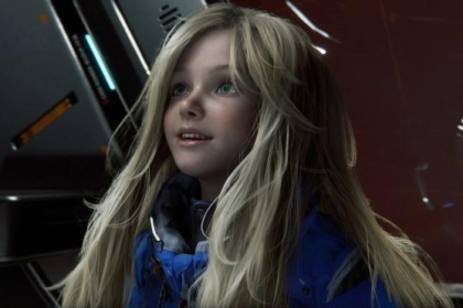 Pragmata earns an 86 score on Metacritic. Explore gameplay, reviews, and why Capcom’s sci-fi hit is trending in 2026.