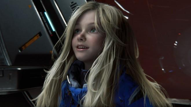 Pragmata earns an 86 score on Metacritic. Explore gameplay, reviews, and why Capcom’s sci-fi hit is trending in 2026.