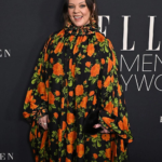 Melissa McCarthy shares a viral kindness story and stuns at the 2026 Fashion Trust Awards while preparing for new film and TV roles.