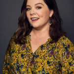 Melissa McCarthy biography, net worth, age, career, husband, kids, movies, and weight loss journey—complete 2026 profile.