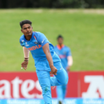 Anukul Roy biography covering age, net worth, IPL 2026 price, career stats, family, and personal life in a complete, SEO-optimized profile.