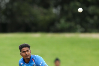 Anukul Roy biography covering age, net worth, IPL 2026 price, career stats, family, and personal life in a complete, SEO-optimized profile.