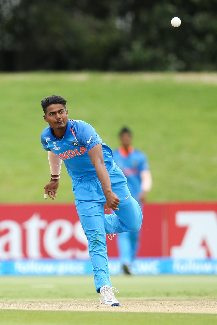 Anukul Roy biography covering age, net worth, IPL 2026 price, career stats, family, and personal life in a complete, SEO-optimized profile.